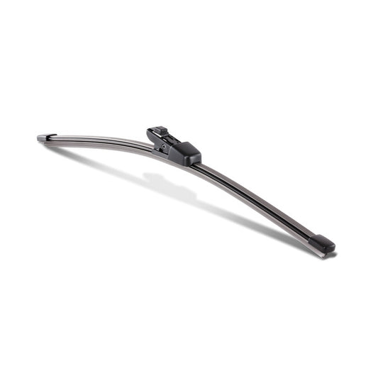 Driver's Side Wiper Blade - Amarok (2023>Present)