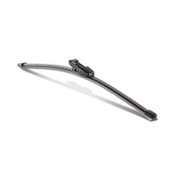 Driver's Side Wiper Blade - Amarok (2023>Present)