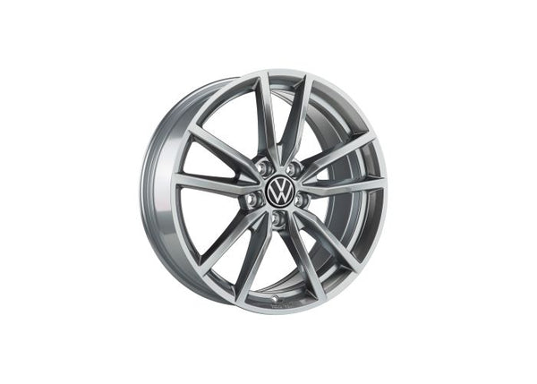 vw-pretoria-wheel-galvano-grey-volkswagen-nz