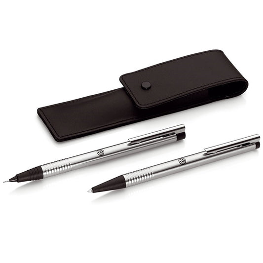 Volkswagen Pen Set