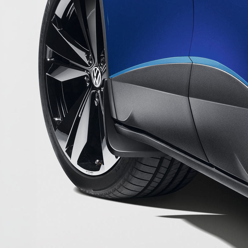 Mudflaps - Front - ID. 4/5 (2023>Present)
