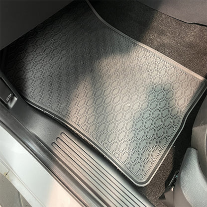 All-Weather Floor Mat - Set - Amarok (2023-Present)