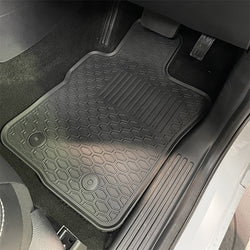 All-Weather Floor Mat - Set - Amarok (2023-Present)