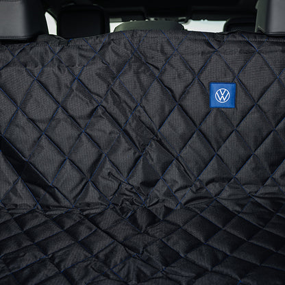 Volkswagen Boot Protector