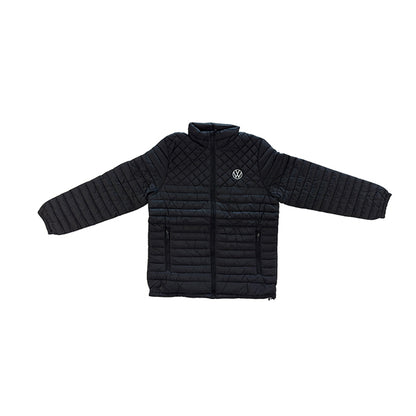 MEN'S EQUINOX THERMAL JACKET - LRG