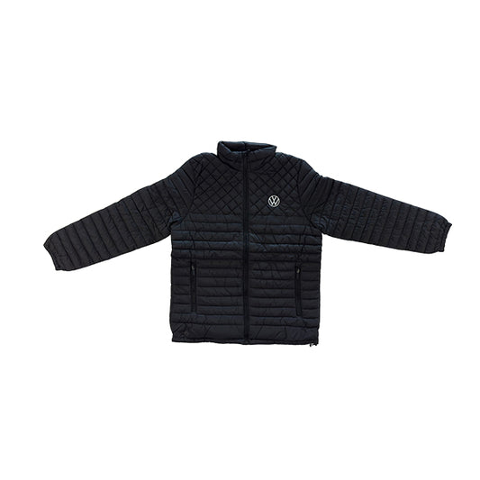 MEN'S EQUINOX THERMAL JACKET - LRG