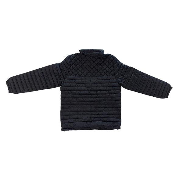 MEN'S EQUINOX THERMAL JACKET - LRG