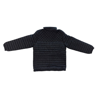 MEN'S EQUINOX THERMAL JACKET - LRG