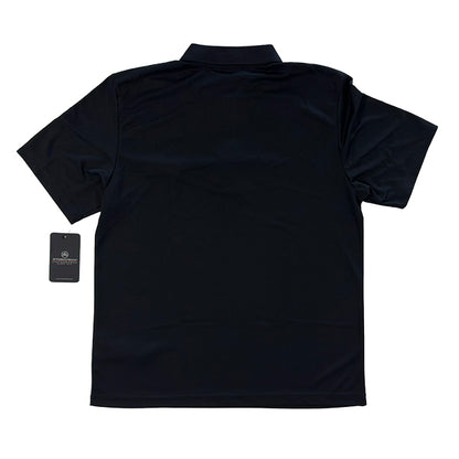 MEN'S ECLIPSE POLO LRG