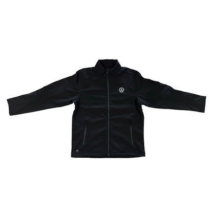 MEN'S ORBITER SOFTSHELL JACKET 2XL