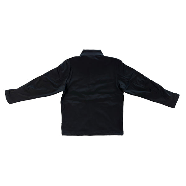 MEN'S ORBITER SOFTSHELL JACKET 2XL