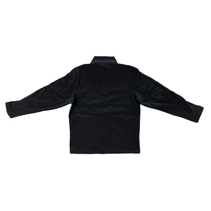 MEN'S ORBITER SOFTSHELL JACKET 2XL
