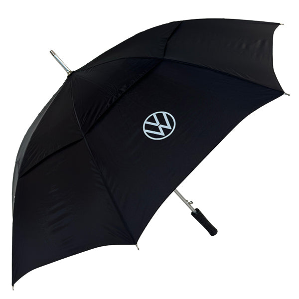 VW - Urban Umbrella