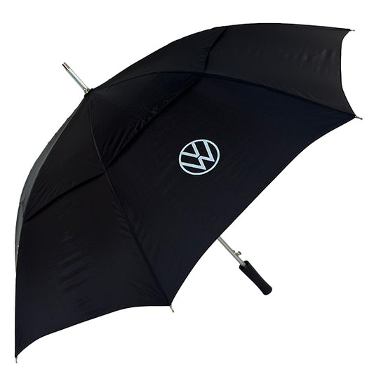 VW - Urban Umbrella