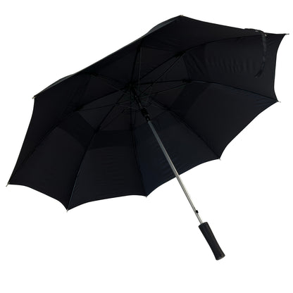 VW - Urban Umbrella