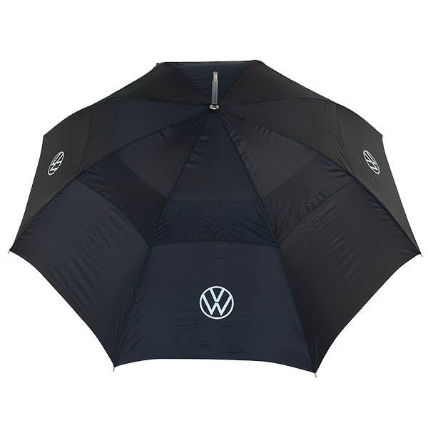 VW - Urban Umbrella