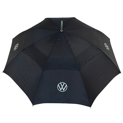 VW - Urban Umbrella