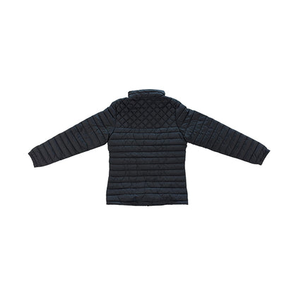 WOMEN'S EQUINOX THERMAL JACKET - MED
