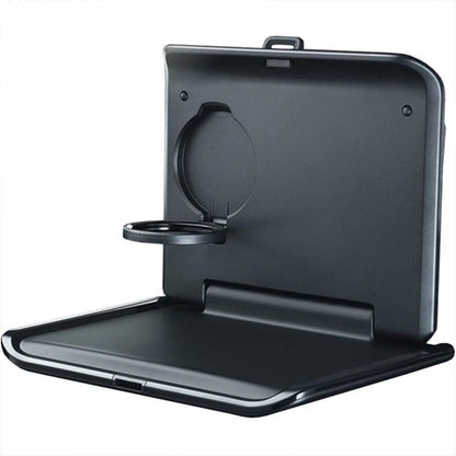 Travel & Comfort System - Folding Table