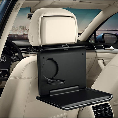 Travel & Comfort System - Folding Table