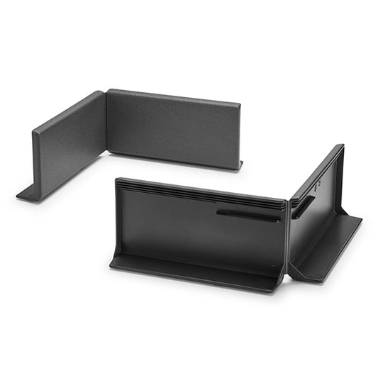 Trunk Cargo Organiser