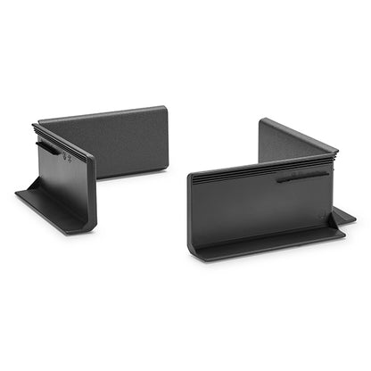 Trunk Cargo Organiser