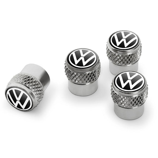Valve Caps