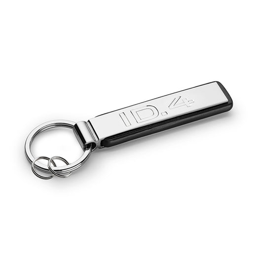 Keytag - ID.4