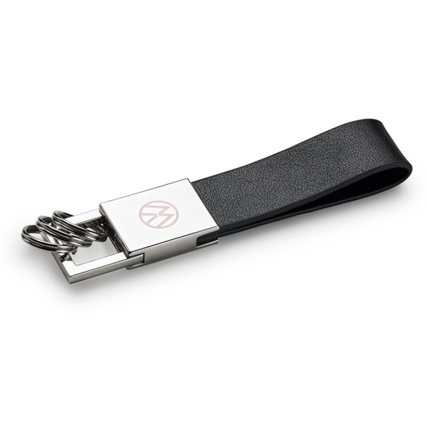Keytag