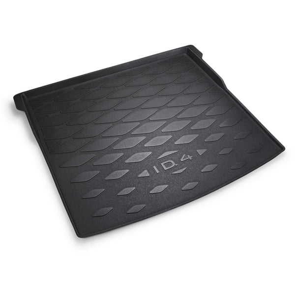 Boot Liner - ID.4 (2023>Present)