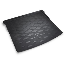 Boot Liner - ID.4 (2023>Present)