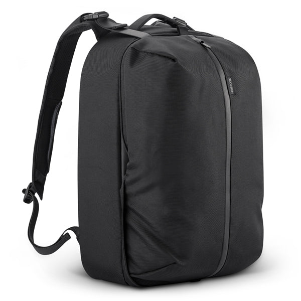 Amarok Gym Bag