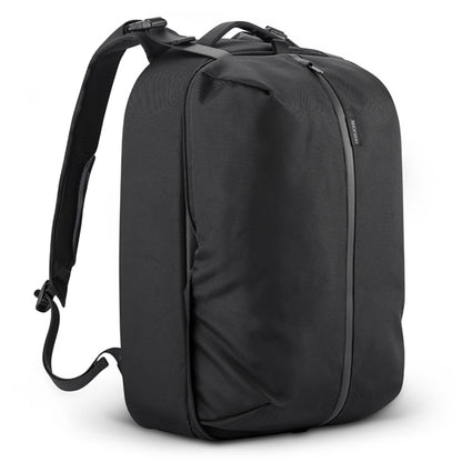 Amarok Gym Bag