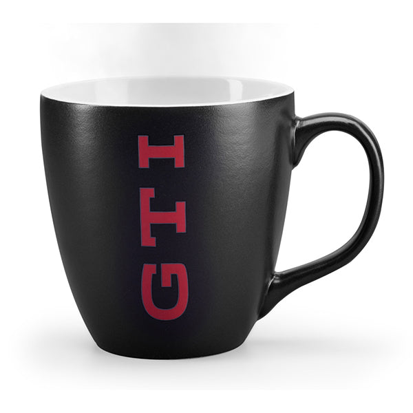 GTI Cup