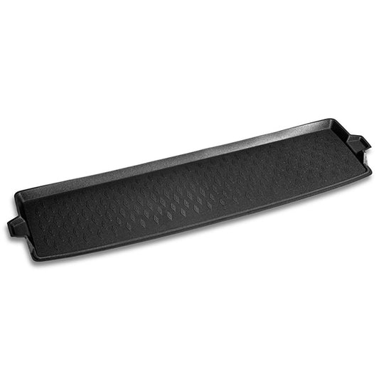 Boot Liner - ID. Buzz (2025>Present)