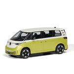 Model Car - ID. Buzz