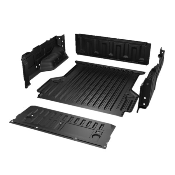 Sports Guard Liner - Amarok Life (2023>Present)