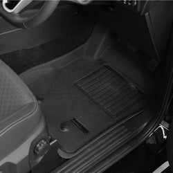 All-Weather Floor Mat Set - Amarok (2023>Present)