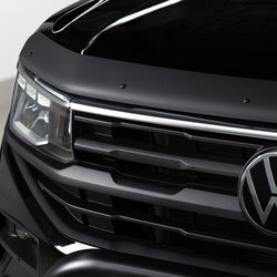 Bonnet Protector - Amarok (2023>Present)
