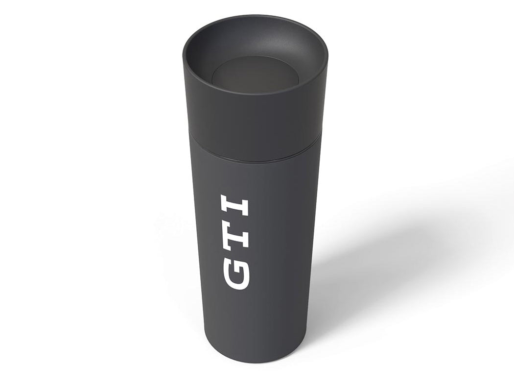 Thermo Mug - GTI