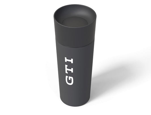 Thermo Mug - GTI