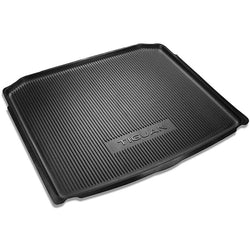 Boot Liner - Tiguan (2024>Present)