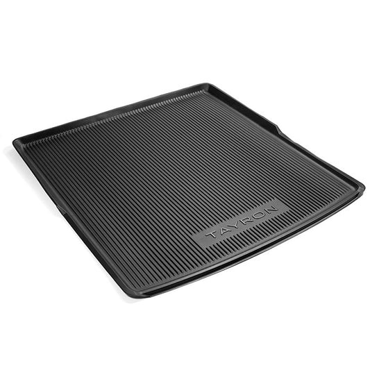 Boot Tray - Tayron (2025>Present)