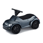 Beetle Ride On Car - Athracite