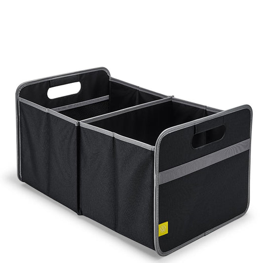 Folding Box