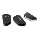GTI Design Silicone Key Fob Cover