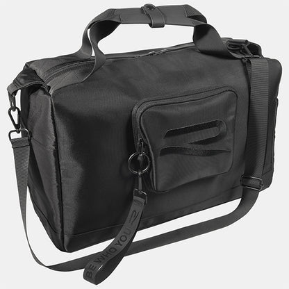 Limited Edition R Weekender Bag with Key Chain
