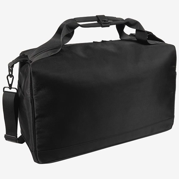 Limited Edition R Weekender Bag with Key Chain