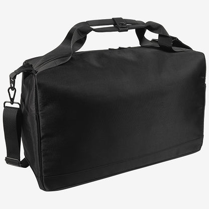 Limited Edition R Weekender Bag with Key Chain