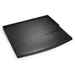 Boot Liner - Tiguan (2008>2015)